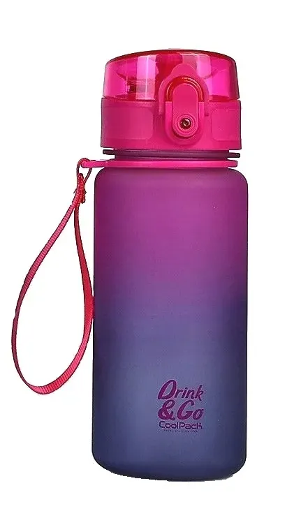 coolpack-brisk-mini-drinkandgo-gradient-frape-400-ml