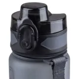 coolpack-brisk-mini-drinkandgo-gradient-frape-400-ml-rodzaj-bidon