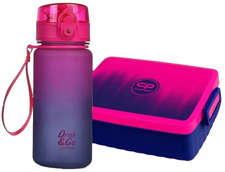 coolpack-brisk-mini-drinkandgo-gradient-frape-400-ml-marka-coolpack