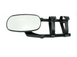 lusterko-dodatkowe-do-holowania-przyczepy-nakladka