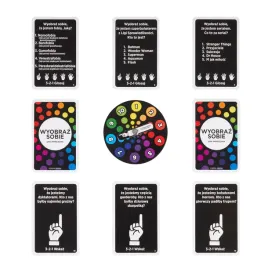 mattel-wyobraz-sobie-gra-imprezowa-towarzyska-karciana-po-polsku-od-18-lat