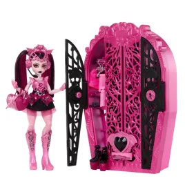 monster-high-potworne-sekrety-draculaura-lalka-potwor-19-niespodzianek