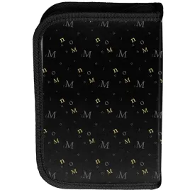 paso-piornik-jednokomorowy-rozkladany-bez-wyposazenia-z-klapkami-minnie