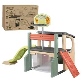 smoby-life-centrum-zabaw-aktywnosci-dla-dzieci-zabawka-ogrodowa-plac-zabaw