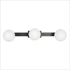 lampa-sufitowa-magnet-9w-3xg9-3000-4000k-czarny
