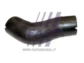 rura-intercoolera-fiat-doblo-09greater-pr-1-3jtd