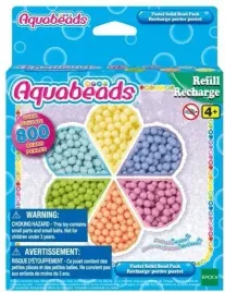 aquabeads-zestaw-uzupelniajacy-800-elementow-4