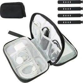 organizer-na-kable-etui-pokrowiec-ladowarke-powerbank-torba-na-kable