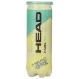 pilki-do-padla-head-padel-one