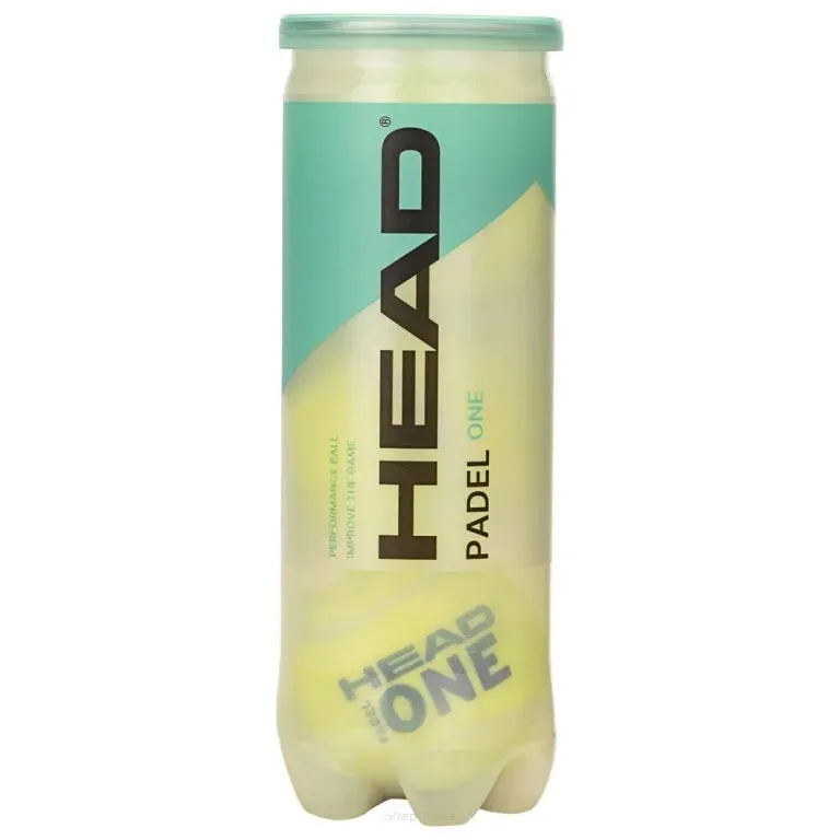 pilki-do-padla-head-padel-one