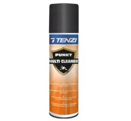punkt-multi-cleaner-usuwa-klej-naklejki-multipunkt-usuwanie-kleju-300ml