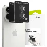 nakladka-ringke-camera-frame-protector-do-apple-iphone-17-black-2-pack