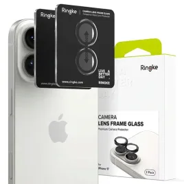 nakladka-ringke-camera-frame-protector-do-apple-iphone-17-black-2-pack