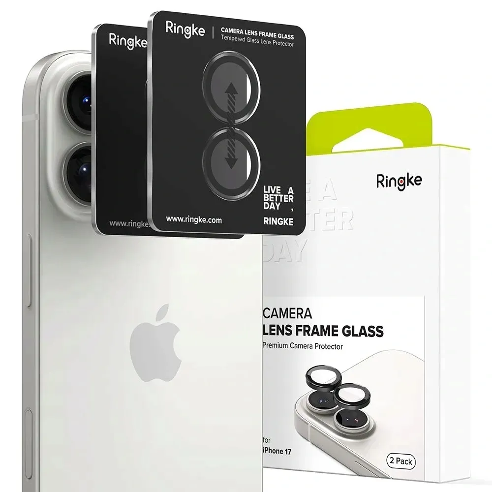 nakladka-ringke-camera-frame-protector-do-apple-iphone-17-black-2-pack-stan-nowy