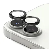 nakladka-ringke-camera-frame-protector-do-apple-iphone-17-black-2-pack-stan-nowy