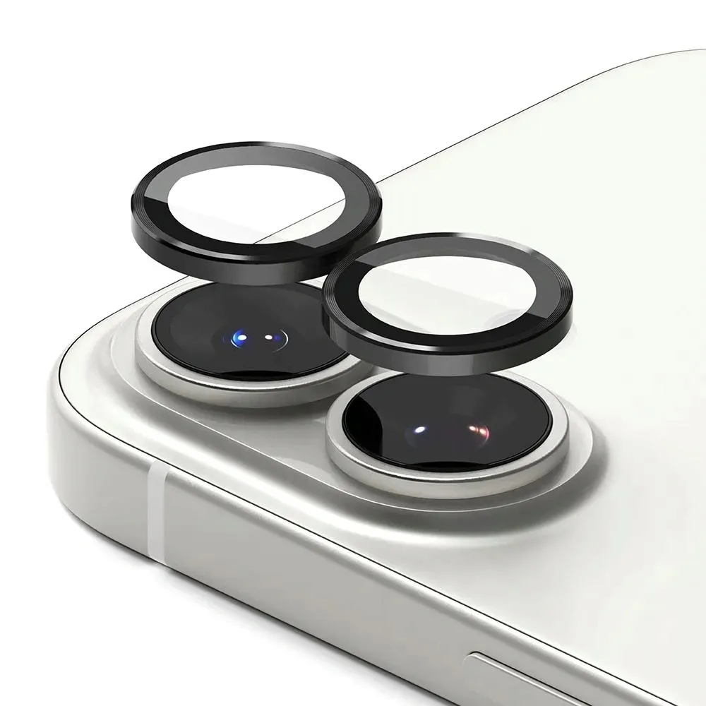 nakladka-ringke-camera-frame-protector-do-apple-iphone-17-black-2-pack-stan-nowy