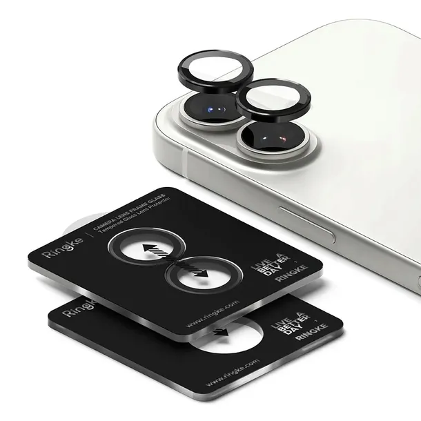 nakladka-ringke-camera-frame-protector-do-apple-iphone-17-black-2-pack-waga-z-opakowaniem-0-03-kg