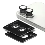 nakladka-ringke-camera-frame-protector-do-apple-iphone-17-black-2-pack-waga-z-opakowaniem-0-03-kg