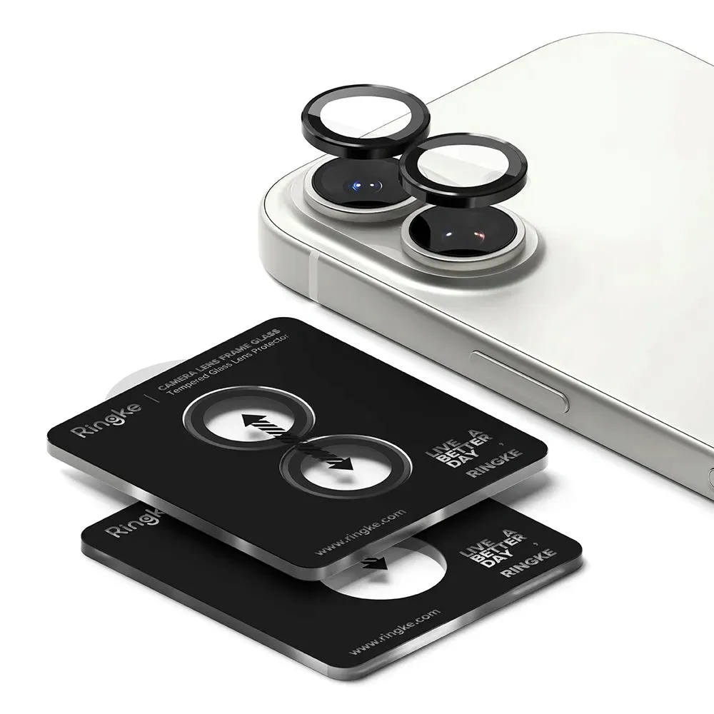 nakladka-ringke-camera-frame-protector-do-apple-iphone-17-black-2-pack