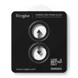nakladka-ringke-camera-frame-protector-do-apple-iphone-17-black-2-pack-przeznaczenie-apple