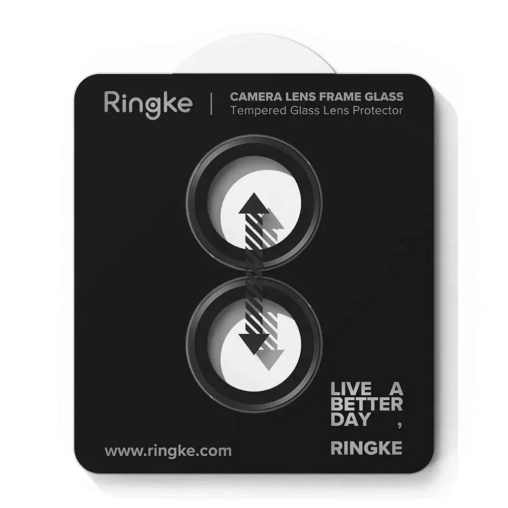 nakladka-ringke-camera-frame-protector-do-apple-iphone-17-black-2-pack-stan-nowy