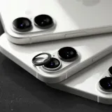 nakladka-ringke-camera-frame-protector-do-apple-iphone-17-black-2-pack-rodzaj-szklo-hartowane