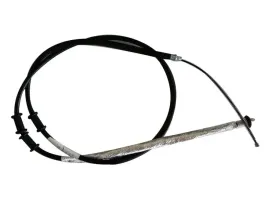 linka-ham-fiat-doblo-00greater-tyl-le-beben-ham-2140-1844-mm