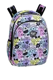coolpack-turtle-plecak-szkolny-mlodziezowy-2-komory-dwukomorowy-mood