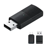 bezprzewodowy-adapter-mini-usb-usb-c-do-carplay-android-auto-iphone-ios