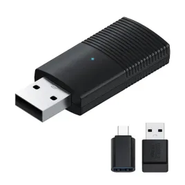 bezprzewodowy-adapter-mini-usb-usb-c-do-carplay-android-auto-iphone-ios