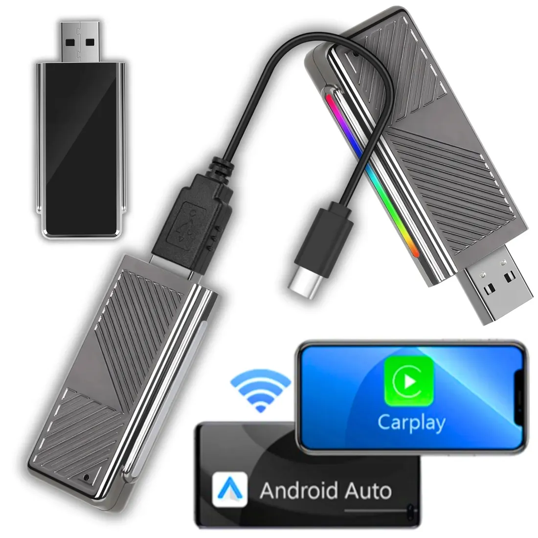 bezprzewodowy-adapter-mini-usb-usb-c-do-carplay-android-auto-iphone-ios
