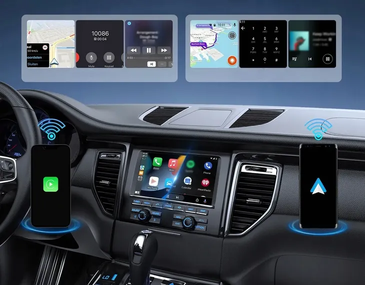 bezprzewodowy-adapter-mini-usb-usb-c-do-carplay-android-auto-iphone-ios-marka-bez-marki