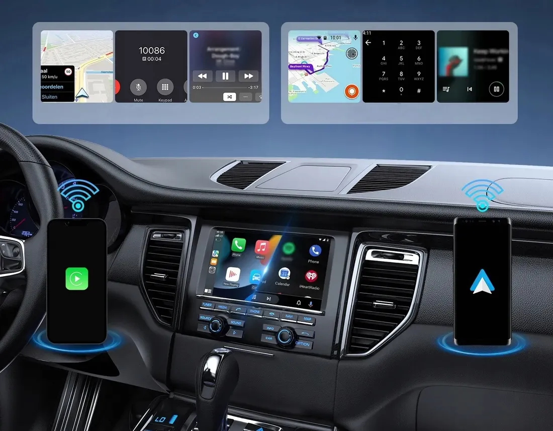 bezprzewodowy-adapter-mini-usb-usb-c-do-carplay-android-auto-iphone-ios