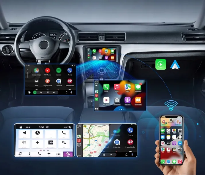 bezprzewodowy-adapter-mini-usb-usb-c-do-carplay-android-auto-iphone-ios-model-cp86-2