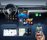 bezprzewodowy-adapter-mini-usb-usb-c-do-carplay-android-auto-iphone-ios-model-cp86-2