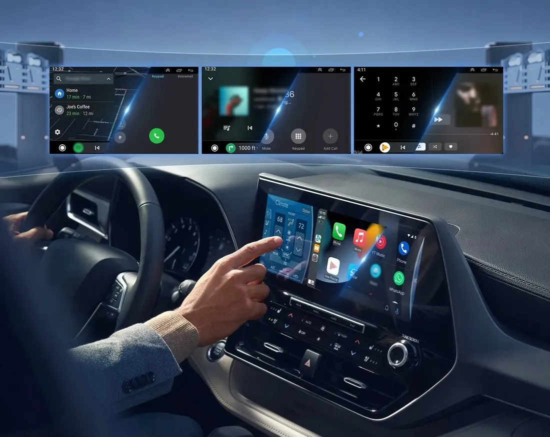 bezprzewodowy-adapter-mini-usb-usb-c-do-carplay-android-auto-iphone-ios