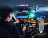 bezprzewodowy-adapter-mini-usb-usb-c-do-carplay-android-auto-iphone-ios-kod-producenta-cp86-2