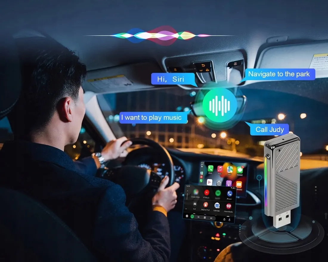 bezprzewodowy-adapter-mini-usb-usb-c-do-carplay-android-auto-iphone-ios