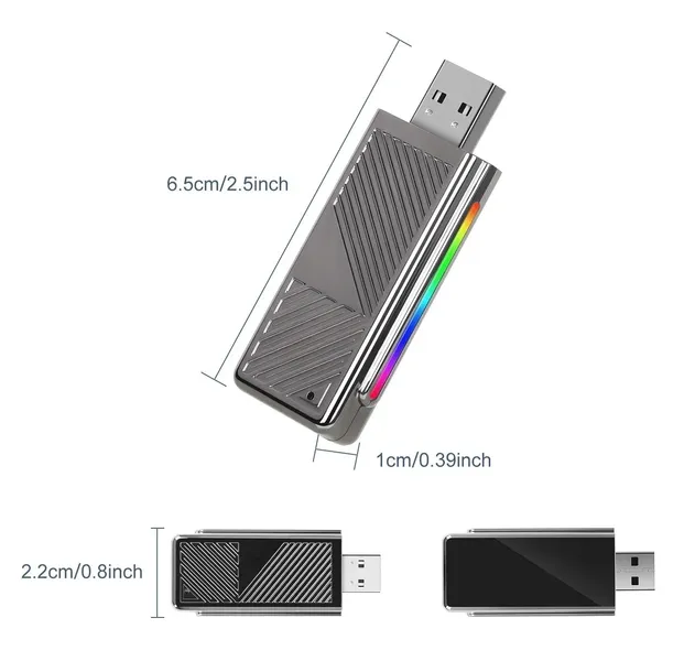 bezprzewodowy-adapter-mini-usb-usb-c-do-carplay-android-auto-iphone-ios-certyfikat-ce-weee