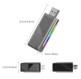 bezprzewodowy-adapter-mini-usb-usb-c-do-carplay-android-auto-iphone-ios-certyfikat-ce-weee