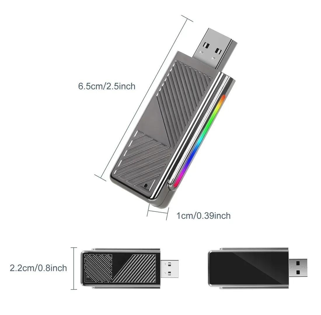 bezprzewodowy-adapter-mini-usb-usb-c-do-carplay-android-auto-iphone-ios