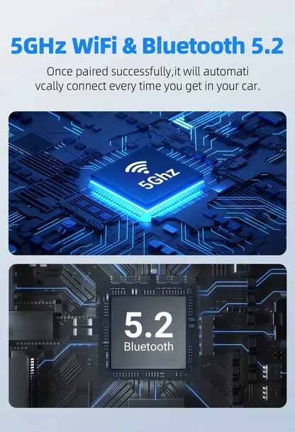 bezprzewodowy-adapter-mini-usb-usb-c-do-carplay-android-auto-iphone-ios-stan-nowy-kod-producenta-cp86-2