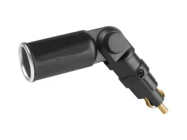 przejsciowka-z-wtyczka-din-i-gniazdem-euro-lamana-15a-12-24v