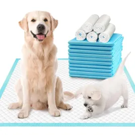 maty-podklady-higieniczne-chlonne-60x60-cm-100-sztuk-woreczki-gratis