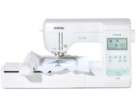brother-f540e-hafciarka-maszyna-hafciarska-kompletne-wyposazenie