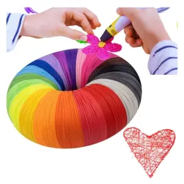wklad-do-dlugopisu-3d-filament-100m-pla-or-20-kolorow-dzien-dziecka-prezent