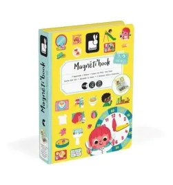 ukladanka-magnetyczna-magnetibook-ucze-sie-zegarka-dla-dzieci-3-janod