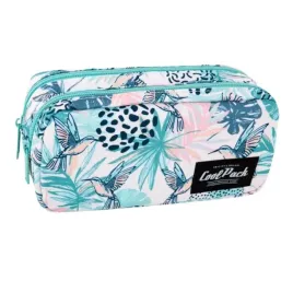 coolpack-primo-saszetka-podwojna-piornik-szkolny-dwukomorowy-etui-thai