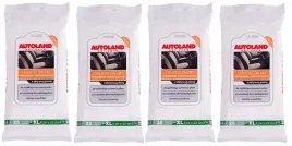 zestaw-chusteczek-do-tapicerki-tekstylnej-gesta-piana-25szt-x-4op-100szt