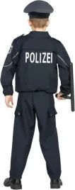 kostium-policjanta-stroj-policjant-na-halloween-przebranie-dla-dzieci-116cm